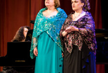 репортаж_мгу_2013014