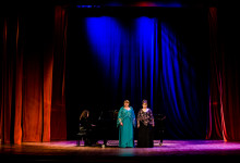 репортаж_мгу_2013015