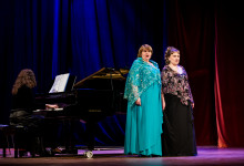 репортаж_мгу_2013016