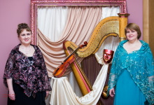 репортаж_мгу_2013017