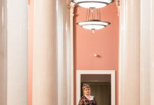 репортаж_мгу_2013018