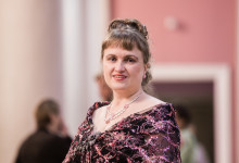 репортаж_мгу_2013019