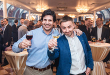 fotograf_korporativ_teplohod 3007