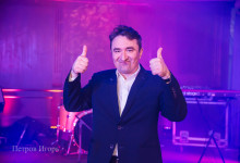 fotograf_korporativ_teplohod 4002