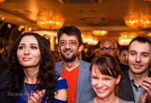 fotograf_korporativ_teplohod 4013