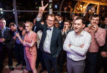 fotograf_korporativ_teplohod 4027