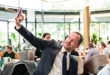 voshodrestaurant_reportage026-4