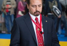 карате_в_Блашихе_016