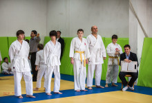 карате_в_Блашихе_017