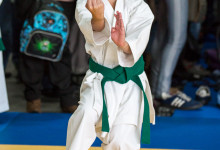 карате_в_Блашихе_018