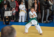 карате_в_Блашихе_019