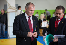 карате_в_Блашихе_020