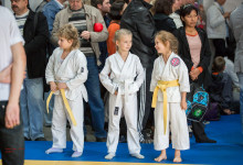 карате_в_Блашихе_021