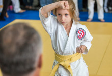 карате_в_Блашихе_022