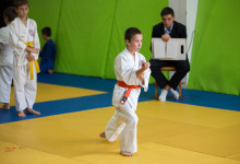карате_в_Блашихе_023