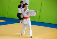 карате_в_Блашихе_024