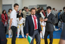 карате_в_Блашихе_025