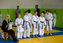 карате_в_Блашихе_026