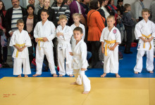 карате_в_Блашихе_027