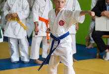 карате_в_Блашихе_028