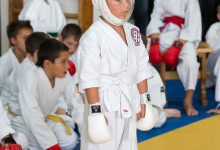 карате_в_Блашихе_029
