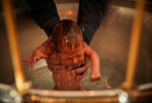 крещение Пирогово4