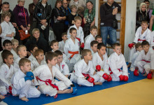 карате_в_Блашихе_030