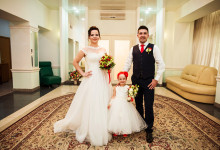 wedding_in_tsaritsyno001-7