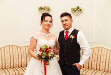 wedding_in_tsaritsyno001-8