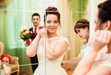 wedding_in_tsaritsyno001-9