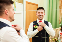 wedding_in_tsaritsyno001-16