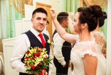 wedding_in_tsaritsyno001-172