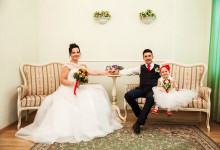 wedding_in_tsaritsyno005