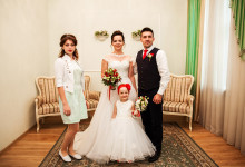 wedding_in_tsaritsyno005-3