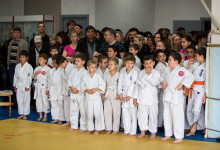 карате_в_Блашихе_001