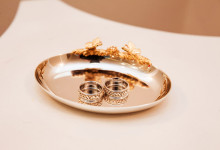 wedding_in_tsaritsyno008