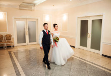 wedding_in_tsaritsyno009