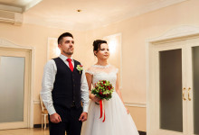 wedding_in_tsaritsyno010