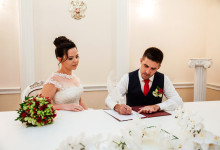 wedding_in_tsaritsyno011