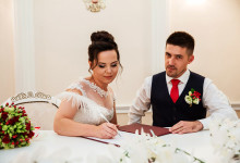 wedding_in_tsaritsyno012