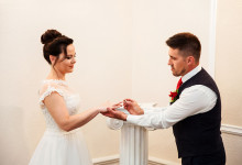 wedding_in_tsaritsyno013