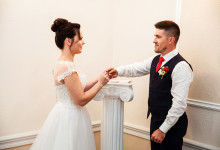 wedding_in_tsaritsyno014