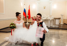 wedding_in_tsaritsyno015