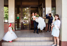 wedding_in_tsaritsyno016