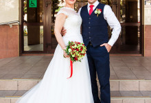 wedding_in_tsaritsyno017