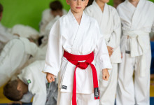 карате_в_Блашихе_002