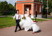 wedding_in_tsaritsyno018
