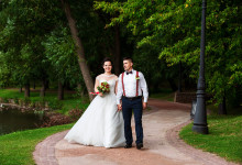 wedding_in_tsaritsyno018-2