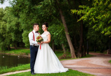 wedding_in_tsaritsyno019