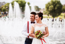 wedding_in_tsaritsyno019-001